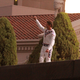 Image for article titled Travis Pastrana Lands Three Incredible Jumps To Break Evel Knievel's Record